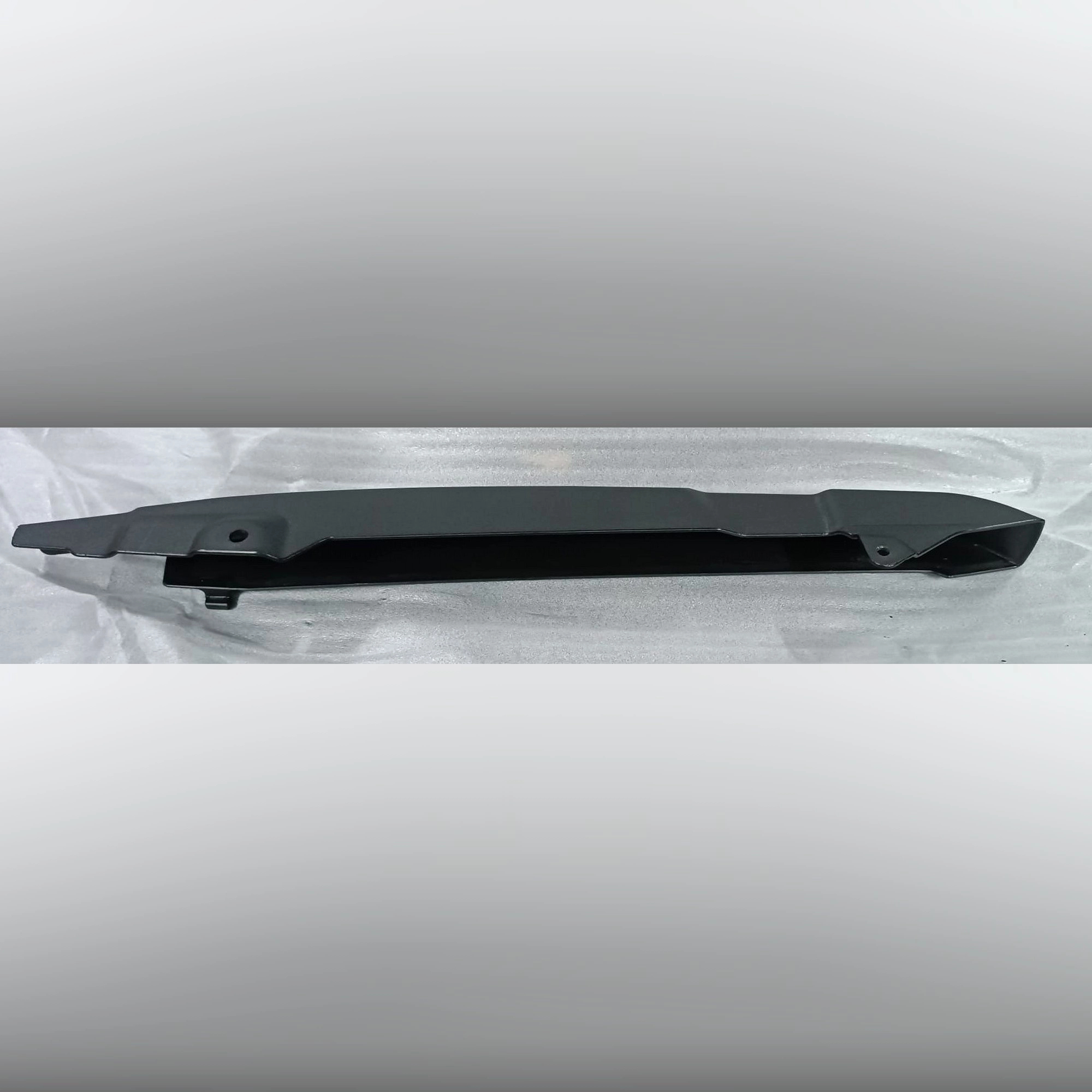ARORA SMART 50 ZİNCİR MUHAFAZA #SMART 50 - 037